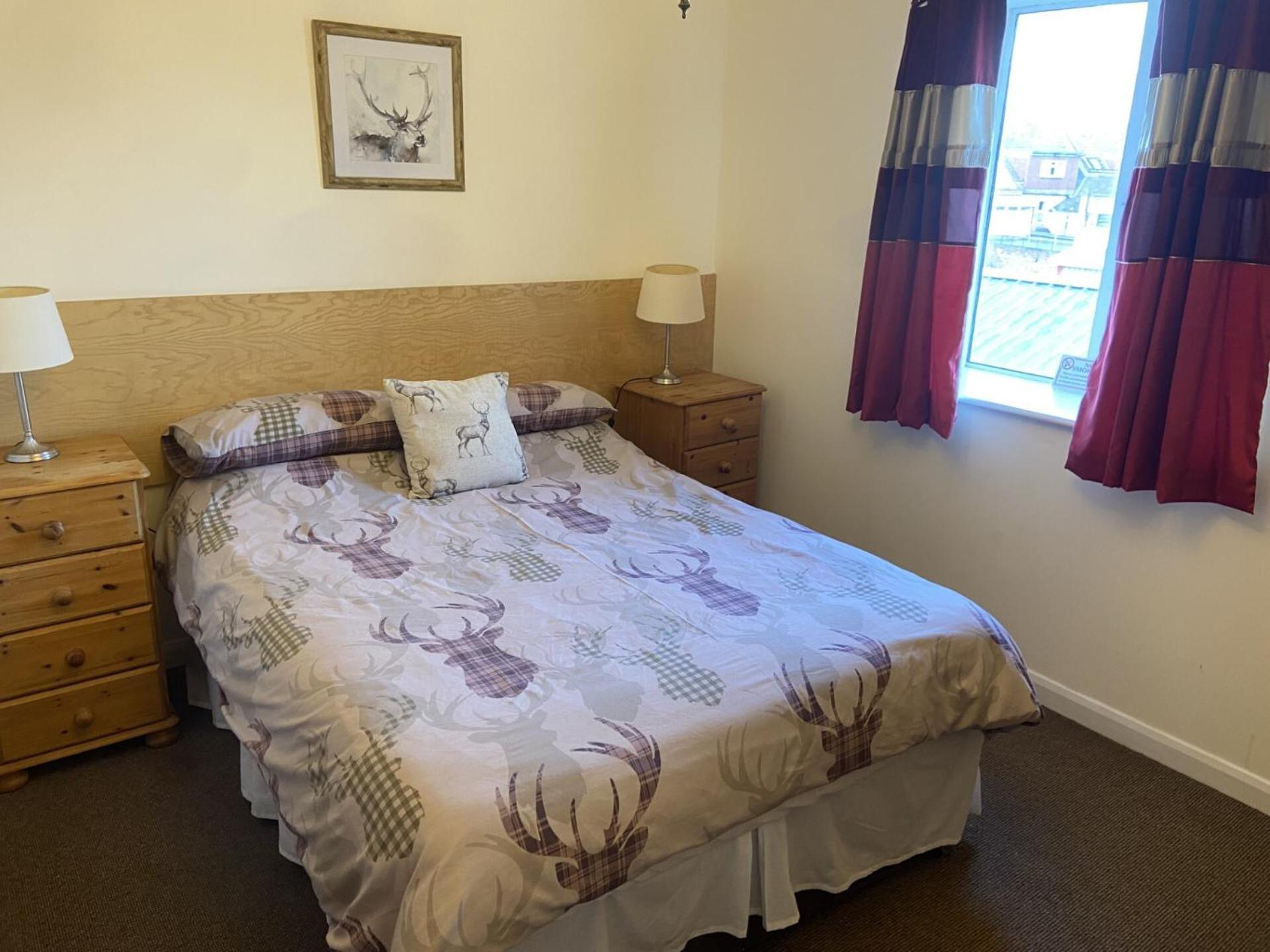 The Jolly Drayman Pub And Hotel Gravesend Habitación foto